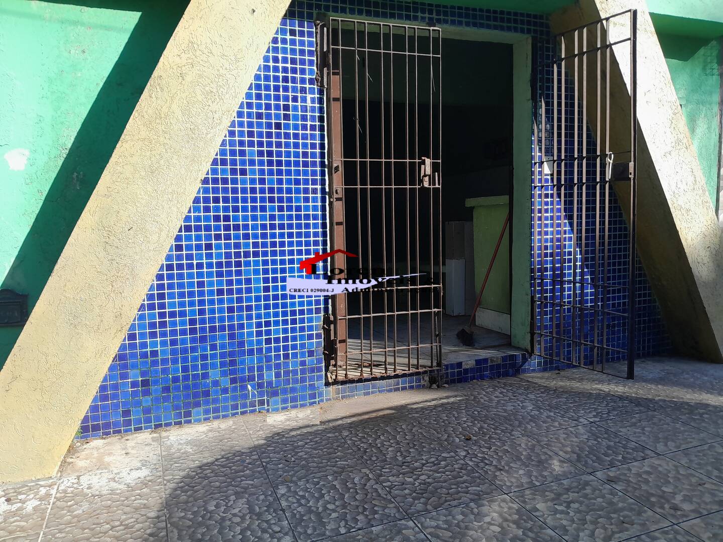 Prédio Inteiro, 125 m² - Foto 17