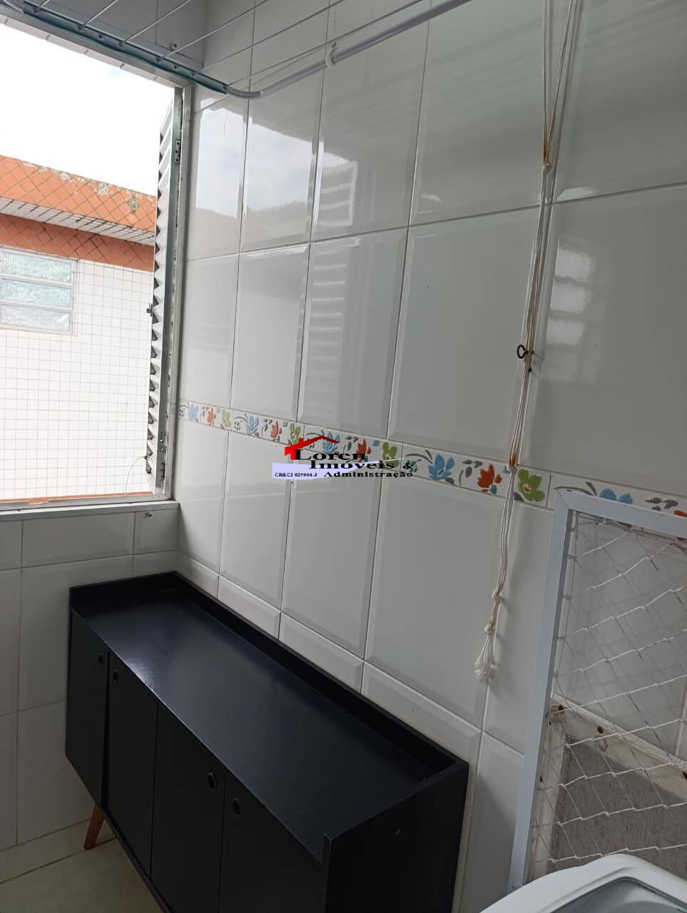 Apartamento, 1 quarto - Foto 18