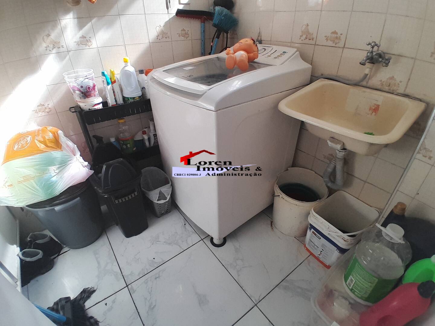 Foto 15