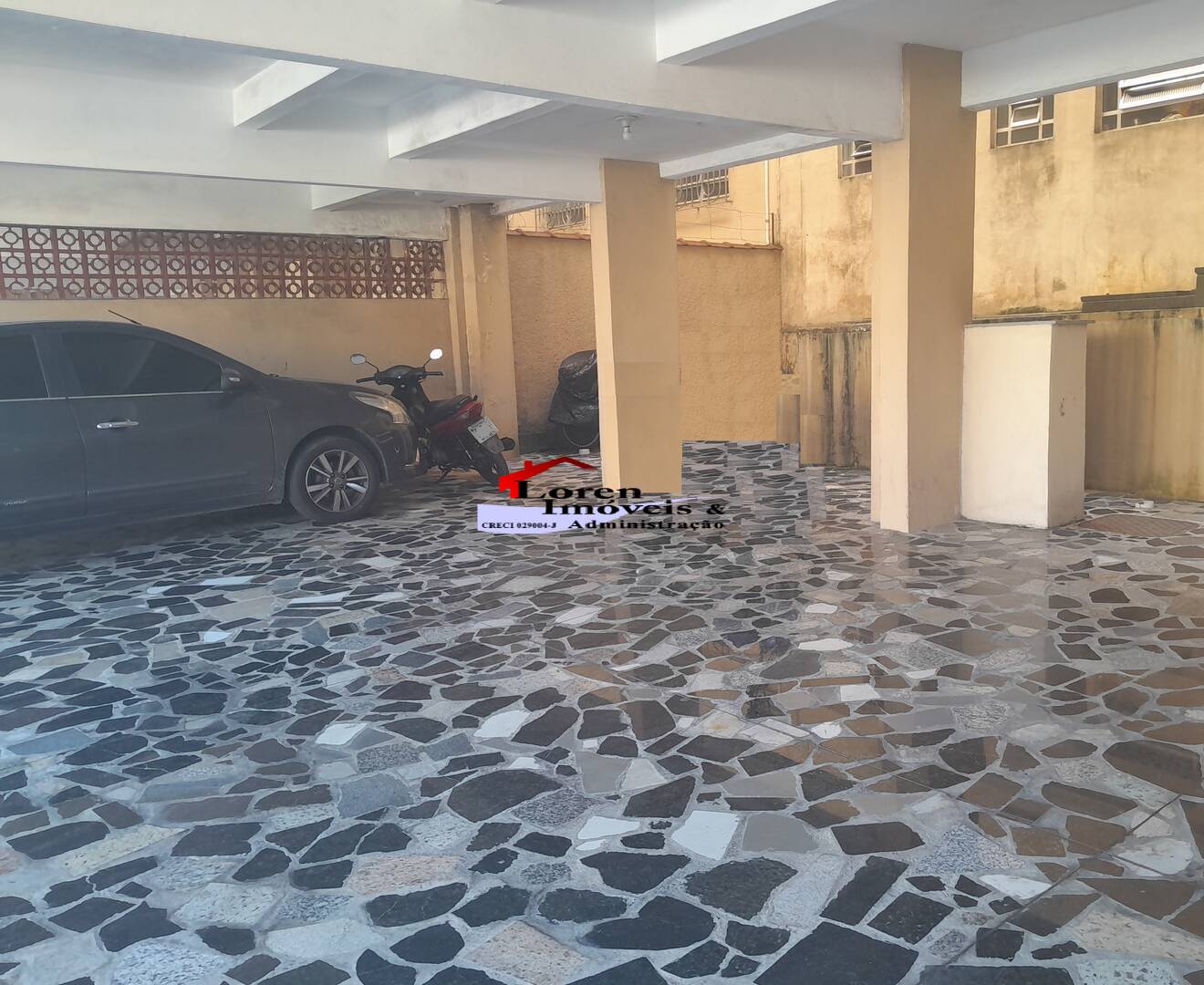 Apartamento, 3 quartos, 75 m² - Foto 16