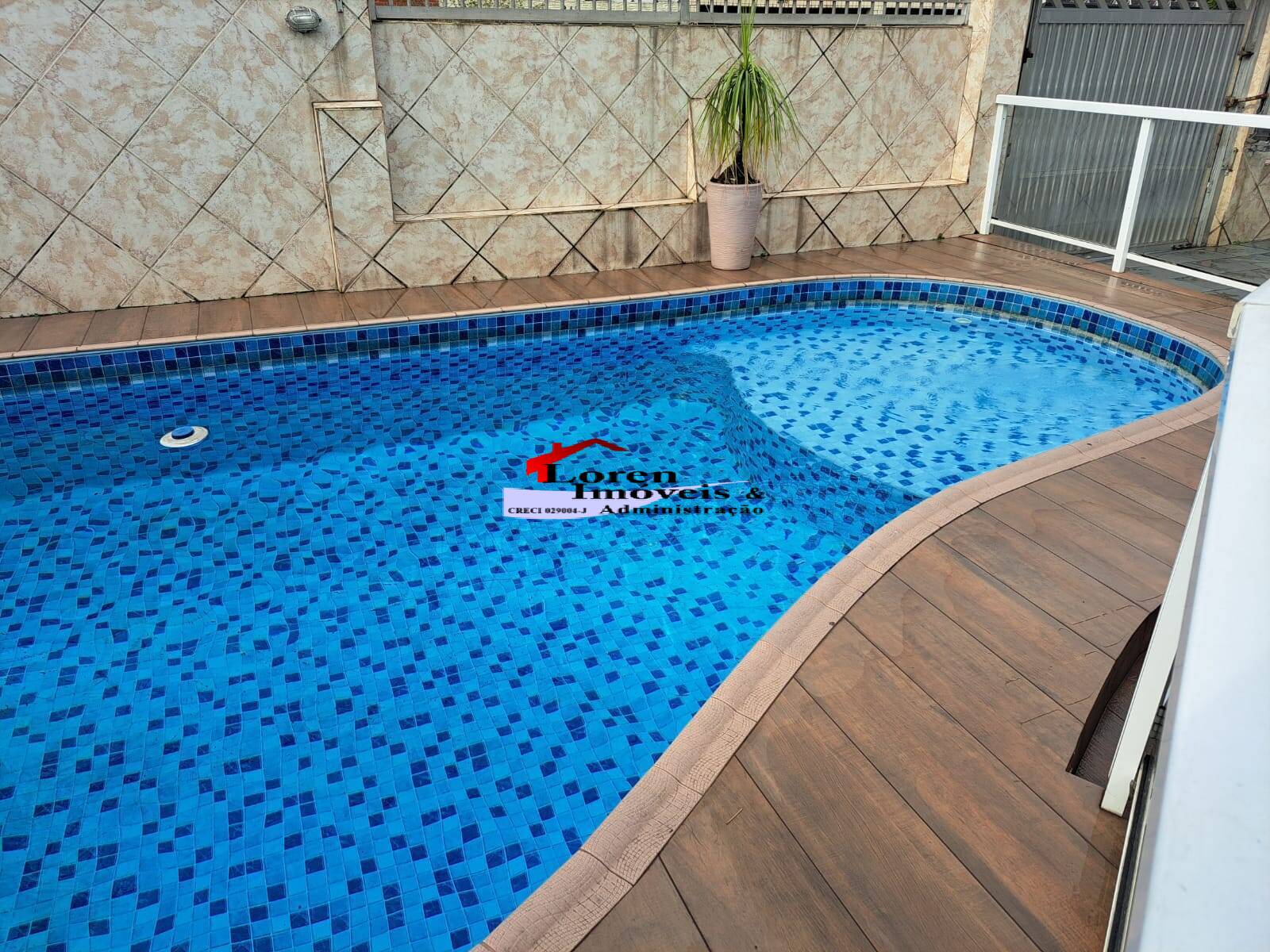Sobrado, 4 quartos, 280 m² - Foto 48