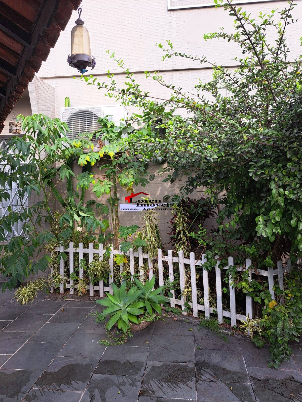 Sobrado, 4 quartos, 280 m² - Foto 47