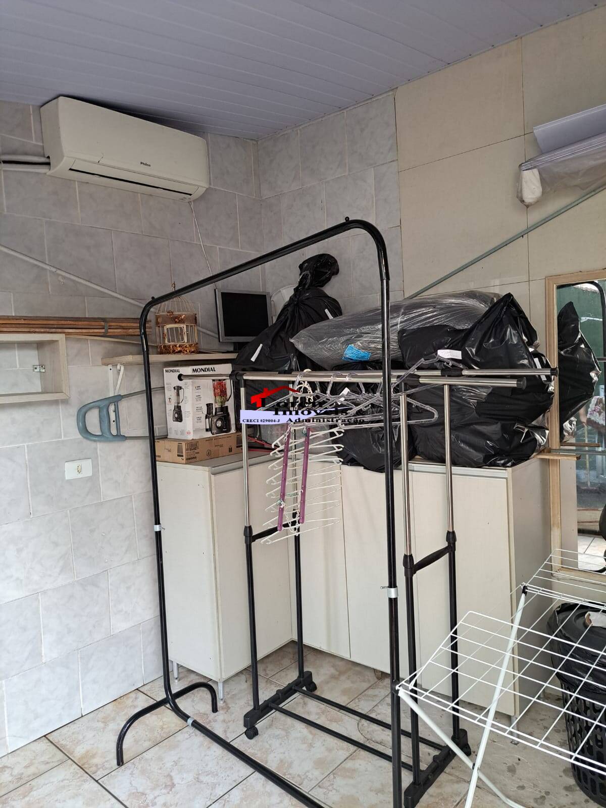 Sobrado, 4 quartos, 280 m² - Foto 19