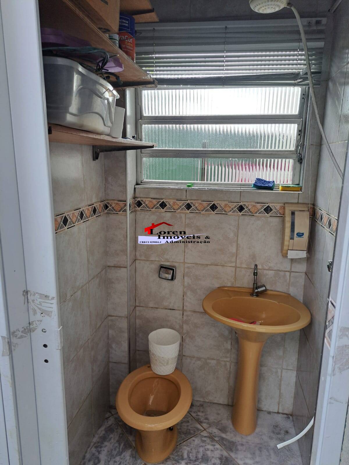 Sobrado, 4 quartos, 280 m² - Foto 20