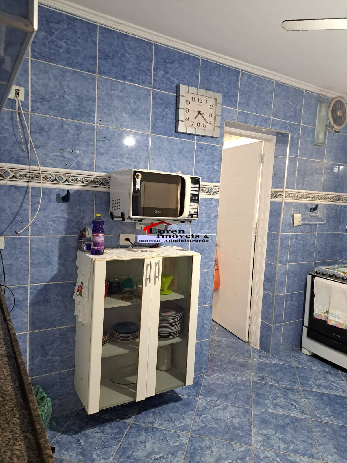 Sobrado, 4 quartos, 280 m² - Foto 17