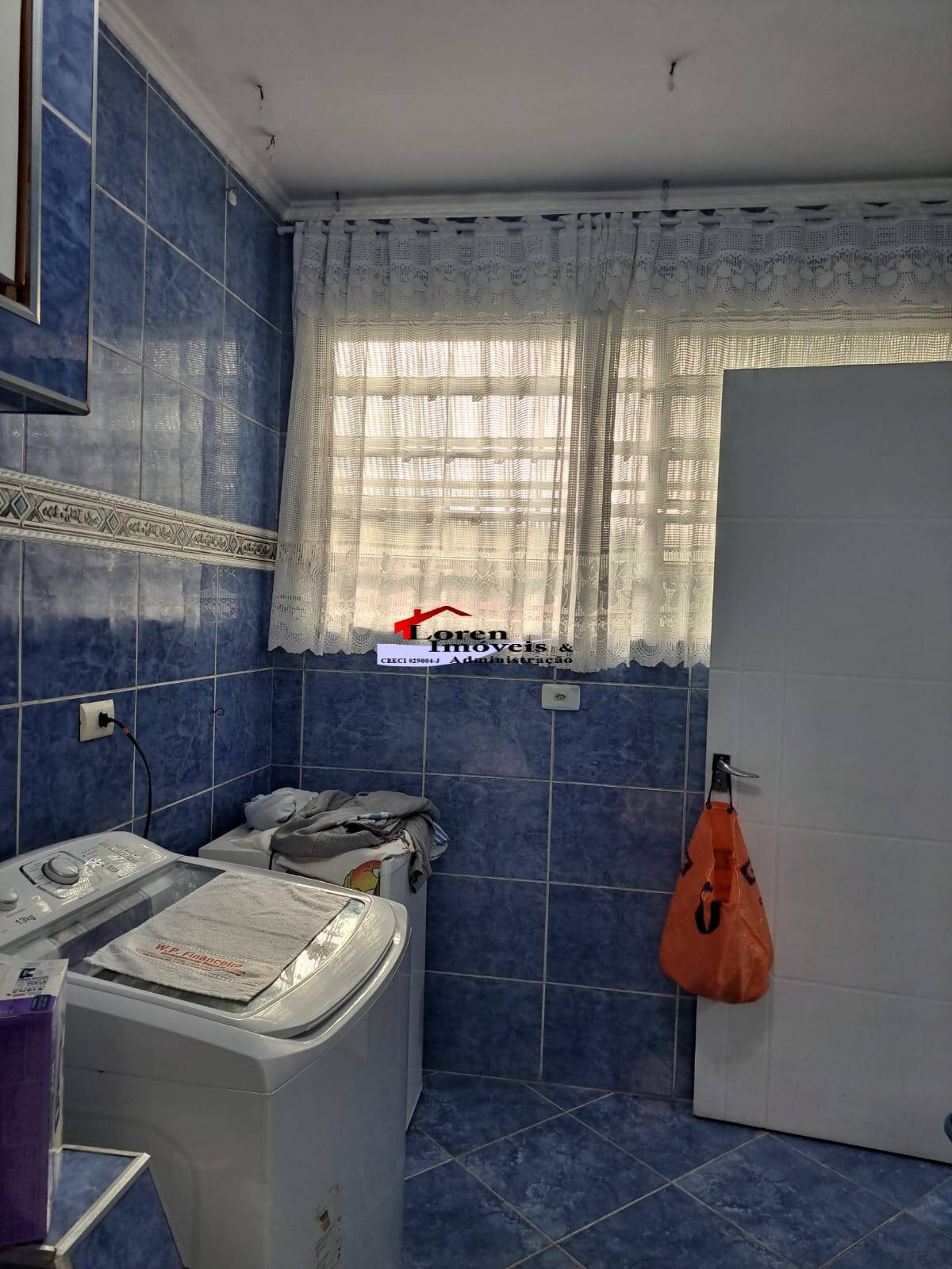 Sobrado, 4 quartos, 280 m² - Foto 43