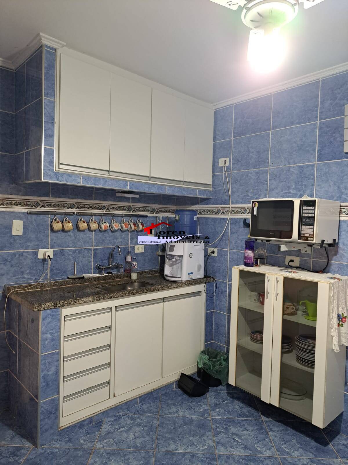 Sobrado, 4 quartos, 280 m² - Foto 16