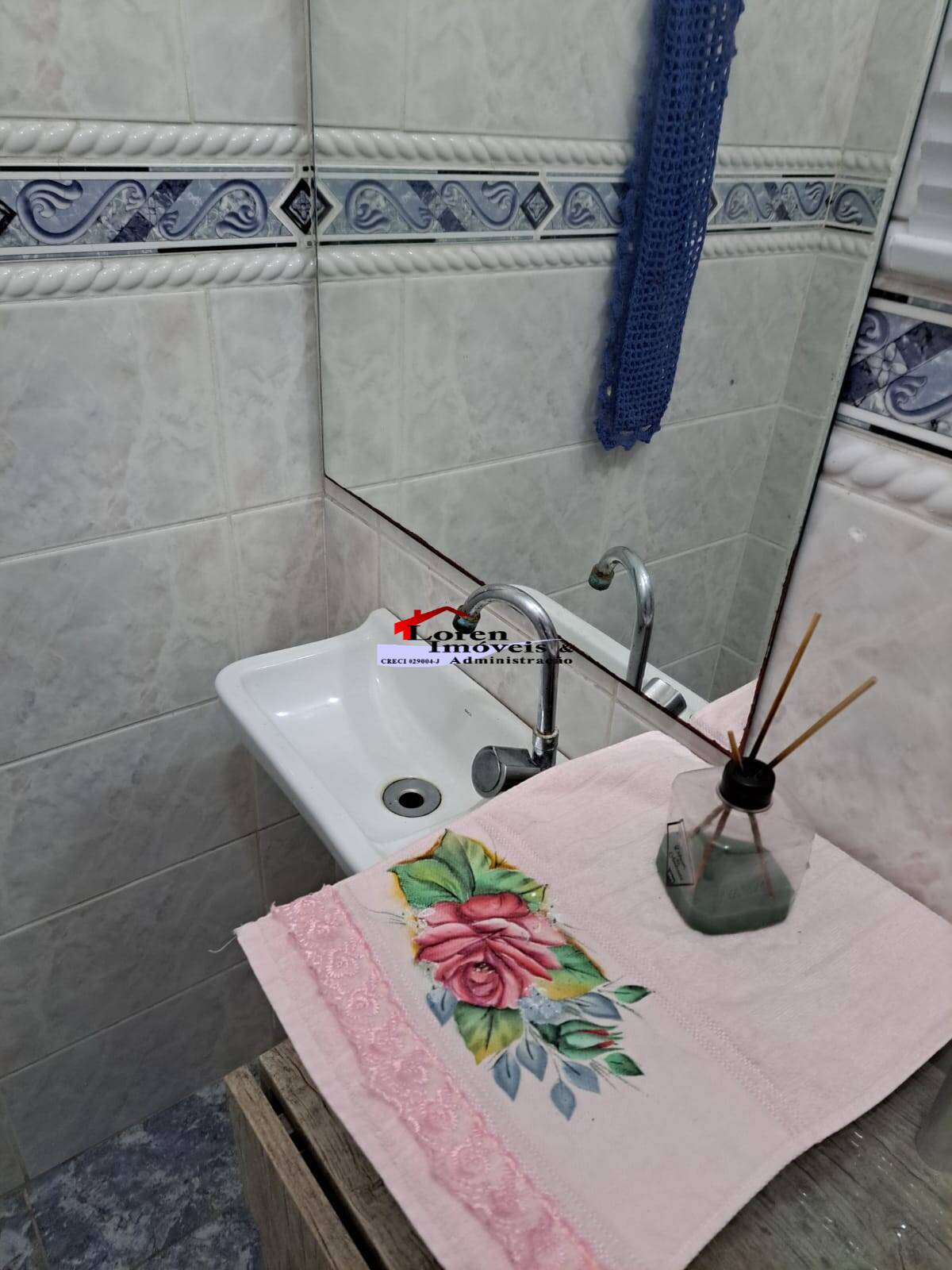 Sobrado, 4 quartos, 280 m² - Foto 21
