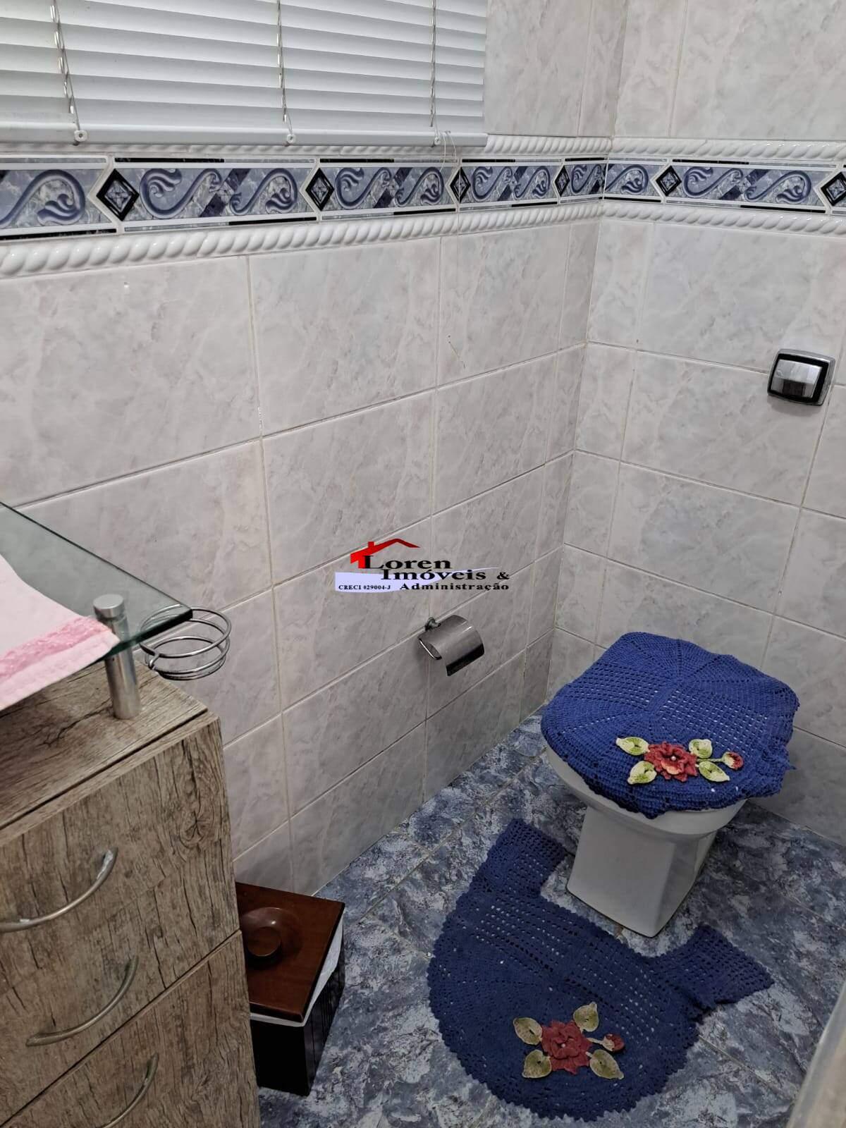 Sobrado, 4 quartos, 280 m² - Foto 22
