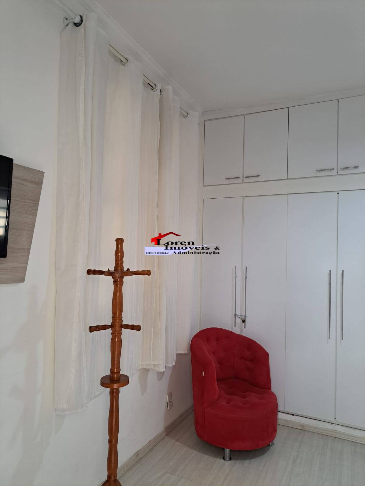 Sobrado, 4 quartos, 280 m² - Foto 24