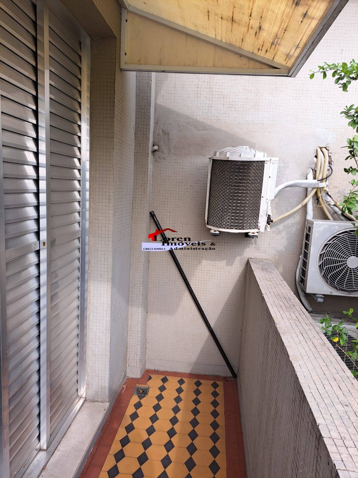 Sobrado, 4 quartos, 280 m² - Foto 23