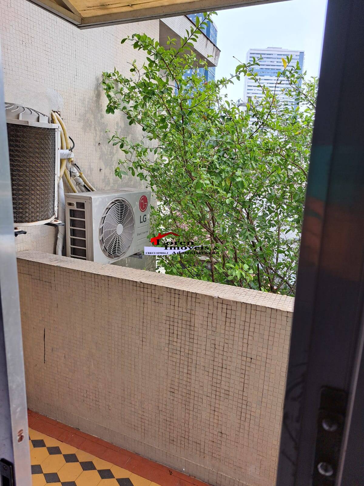 Sobrado, 4 quartos, 280 m² - Foto 25