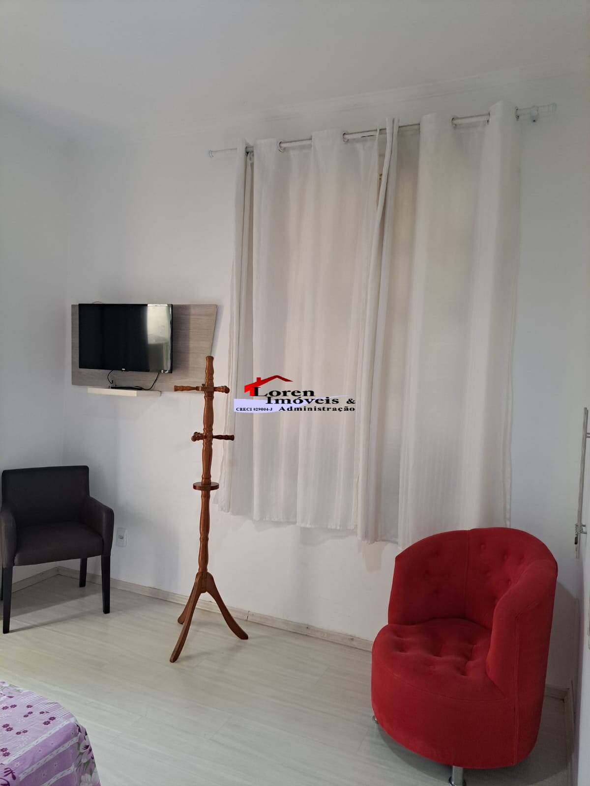 Sobrado, 4 quartos, 280 m² - Foto 26