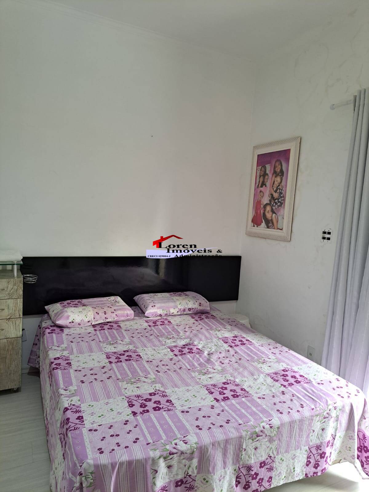 Sobrado, 4 quartos, 280 m² - Foto 32