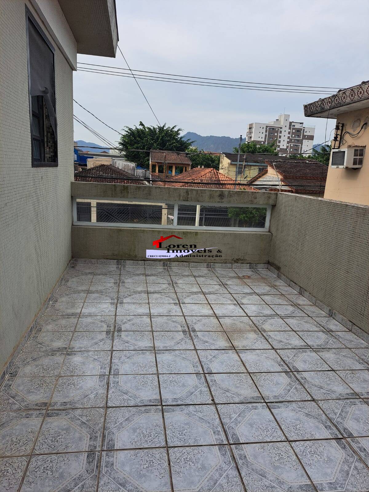 Sobrado, 4 quartos, 280 m² - Foto 41