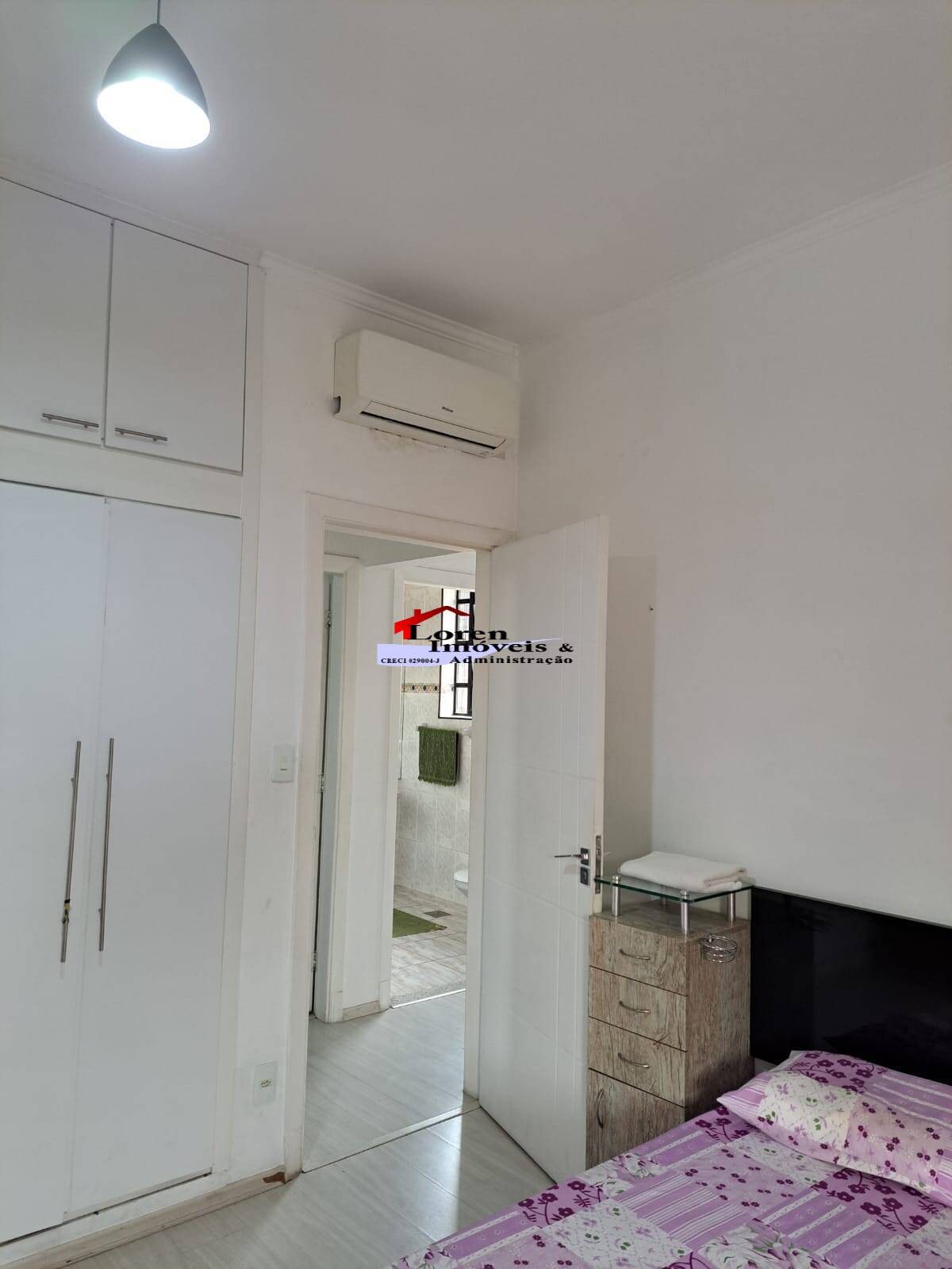 Sobrado, 4 quartos, 280 m² - Foto 27