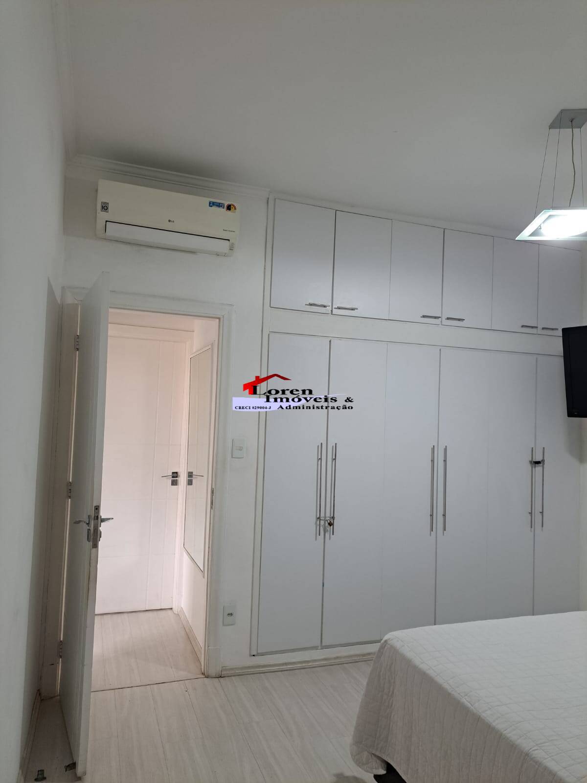 Sobrado, 4 quartos, 280 m² - Foto 29