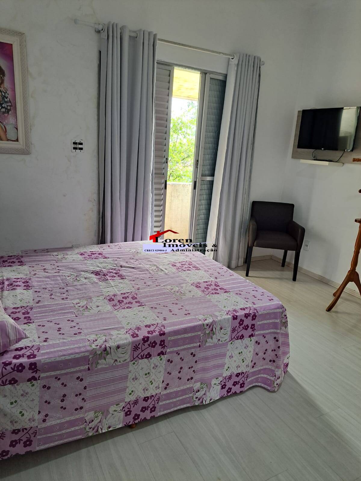 Sobrado, 4 quartos, 280 m² - Foto 31