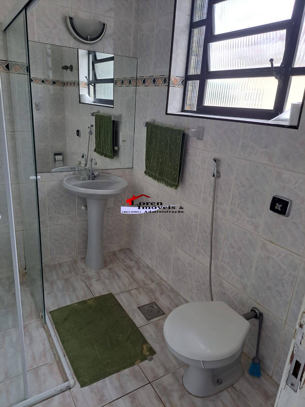 Sobrado, 4 quartos, 280 m² - Foto 34