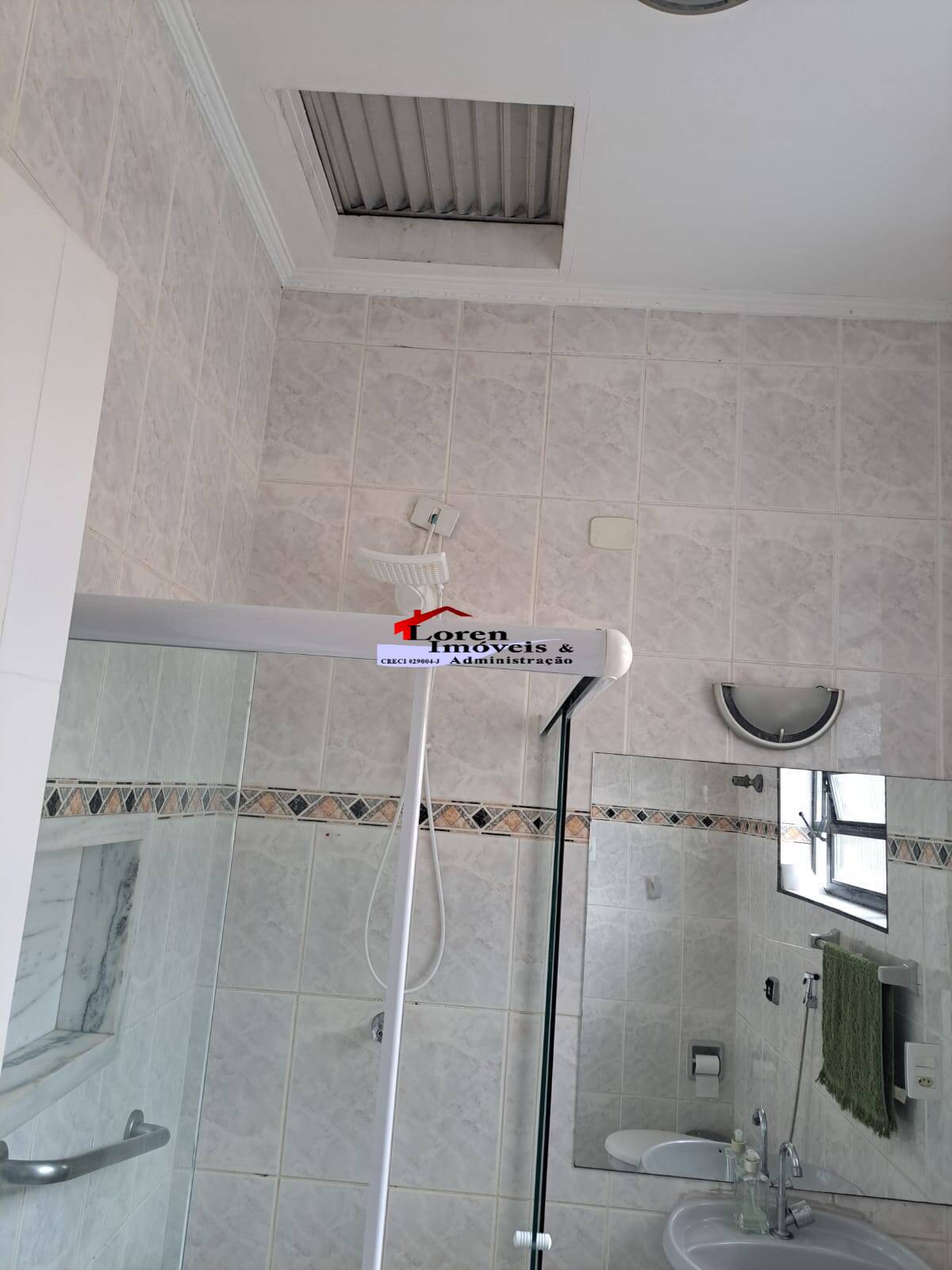 Sobrado, 4 quartos, 280 m² - Foto 33