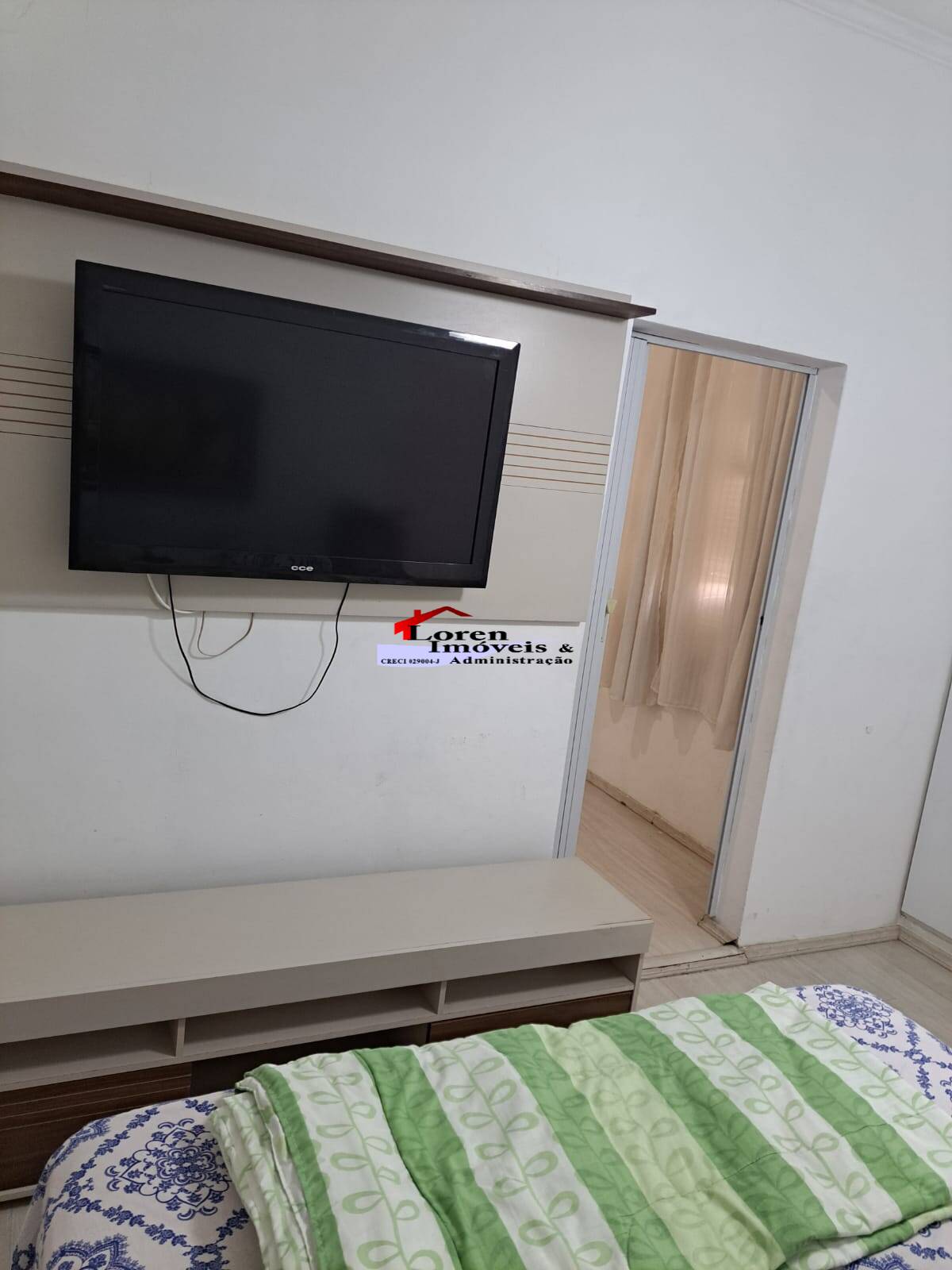 Sobrado, 4 quartos, 280 m² - Foto 36