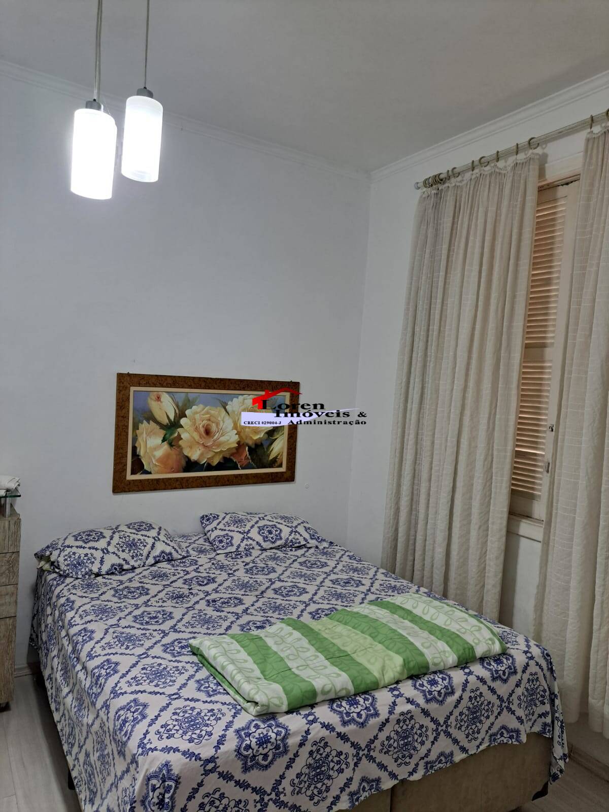 Sobrado, 4 quartos, 280 m² - Foto 37
