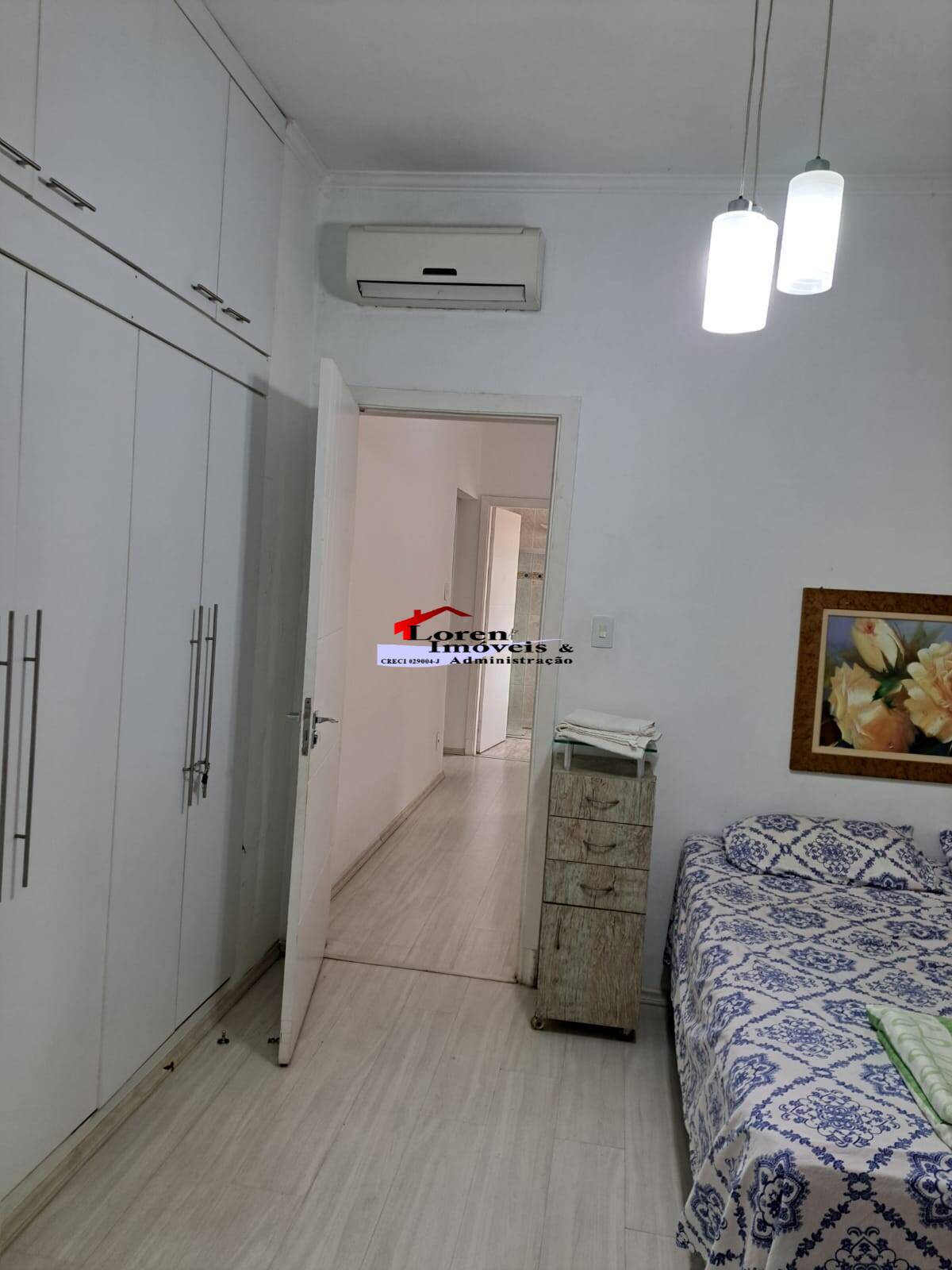 Sobrado, 4 quartos, 280 m² - Foto 38
