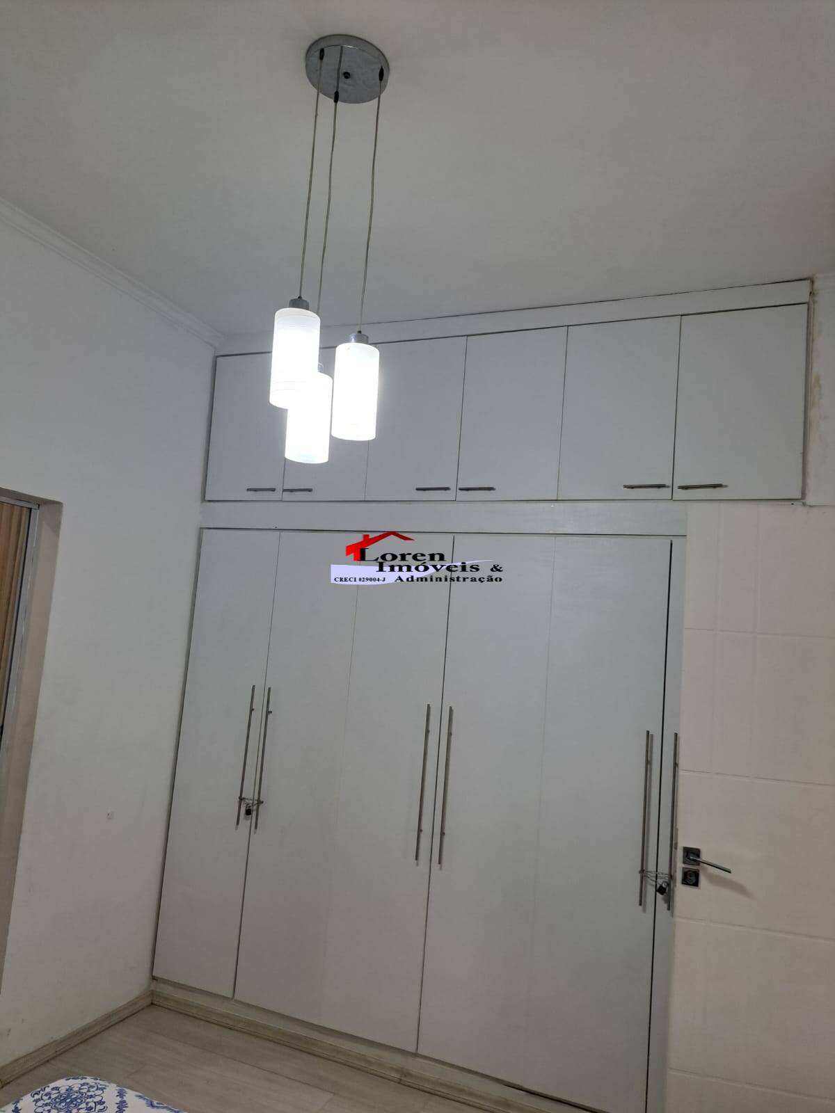 Sobrado, 4 quartos, 280 m² - Foto 35