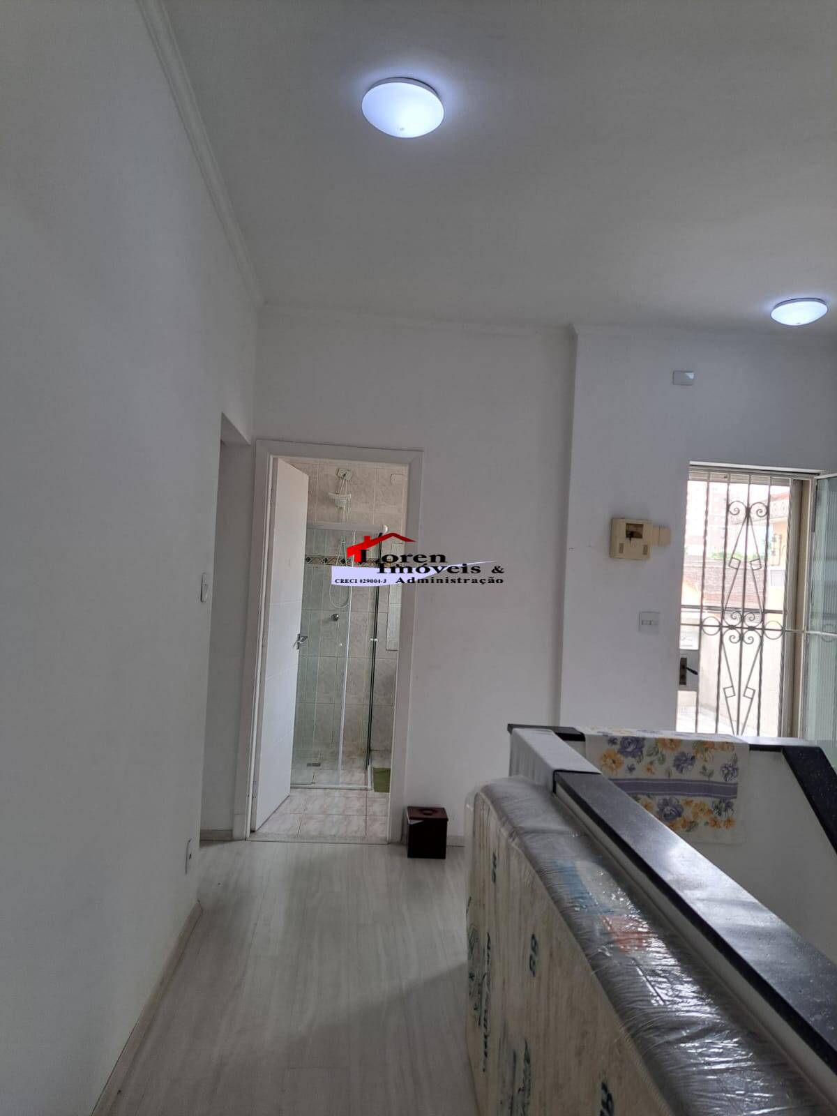 Sobrado, 4 quartos, 280 m² - Foto 39