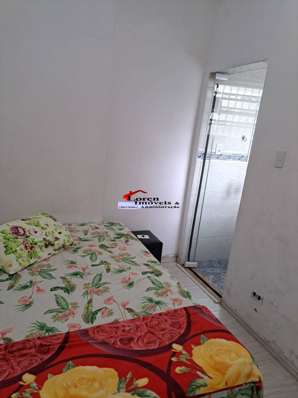 Sobrado, 4 quartos, 280 m² - Foto 30