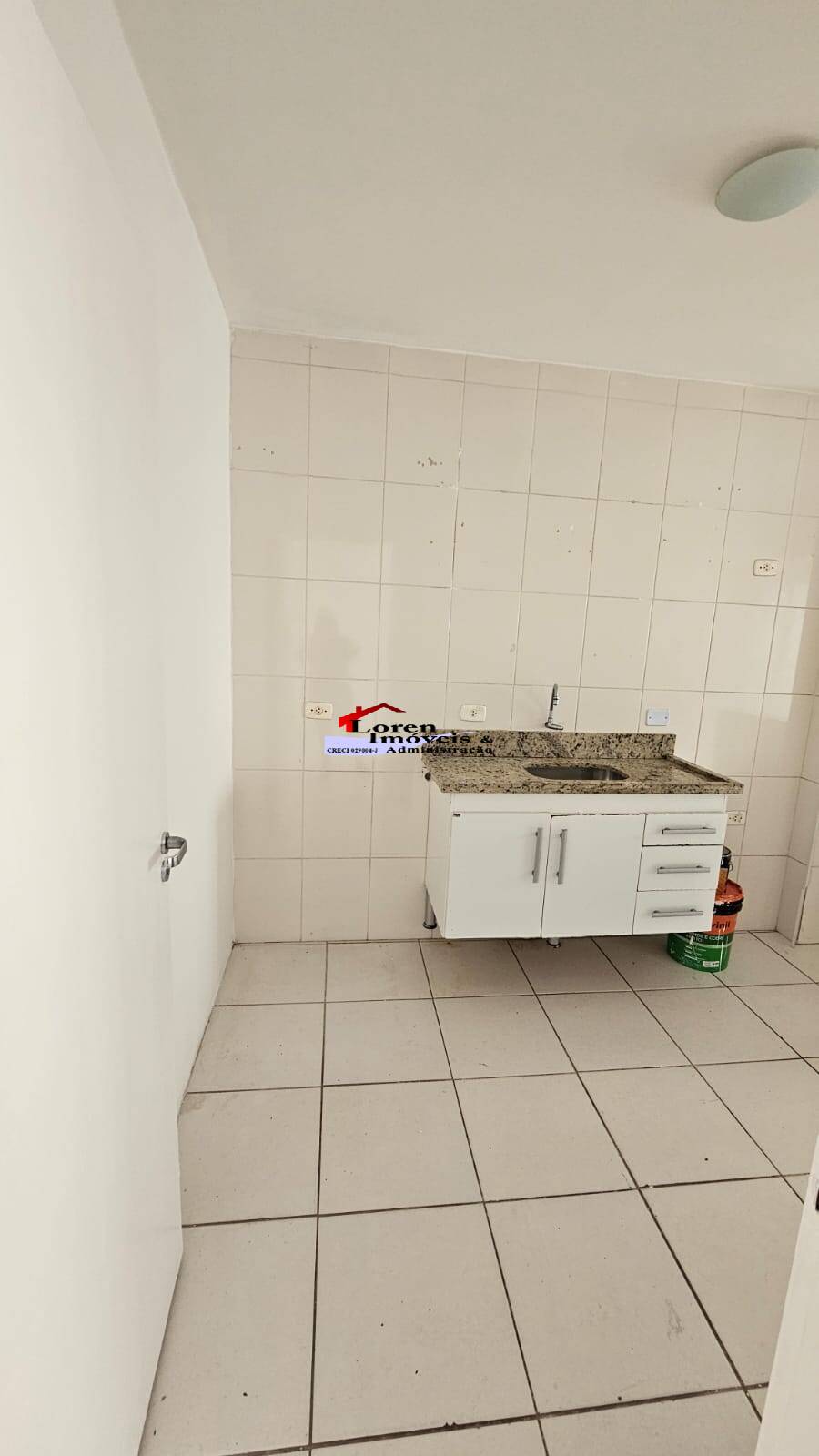 Apartamento, 2 quartos, 75 m² - Foto 4