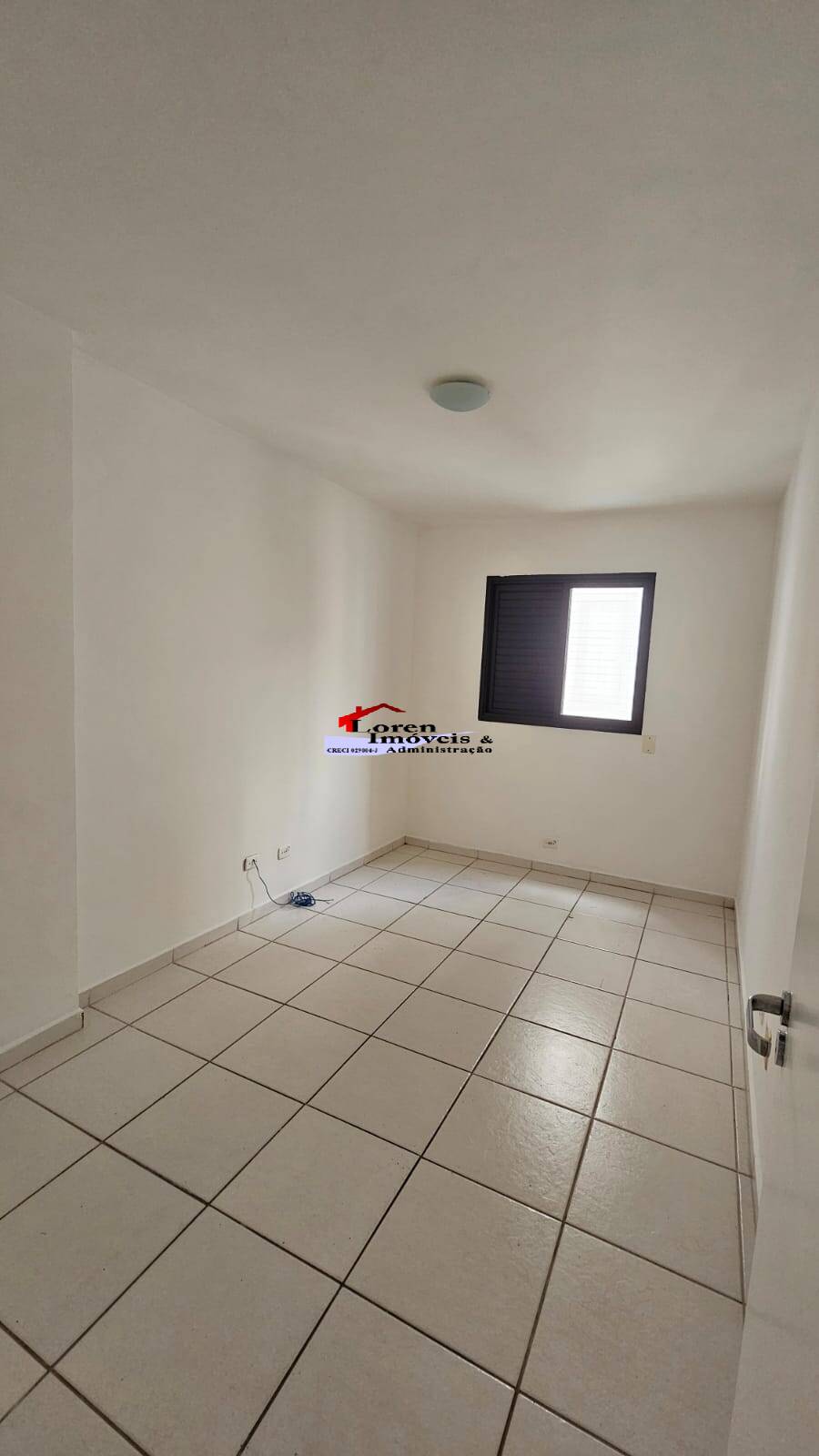 Apartamento, 2 quartos, 75 m² - Foto 8