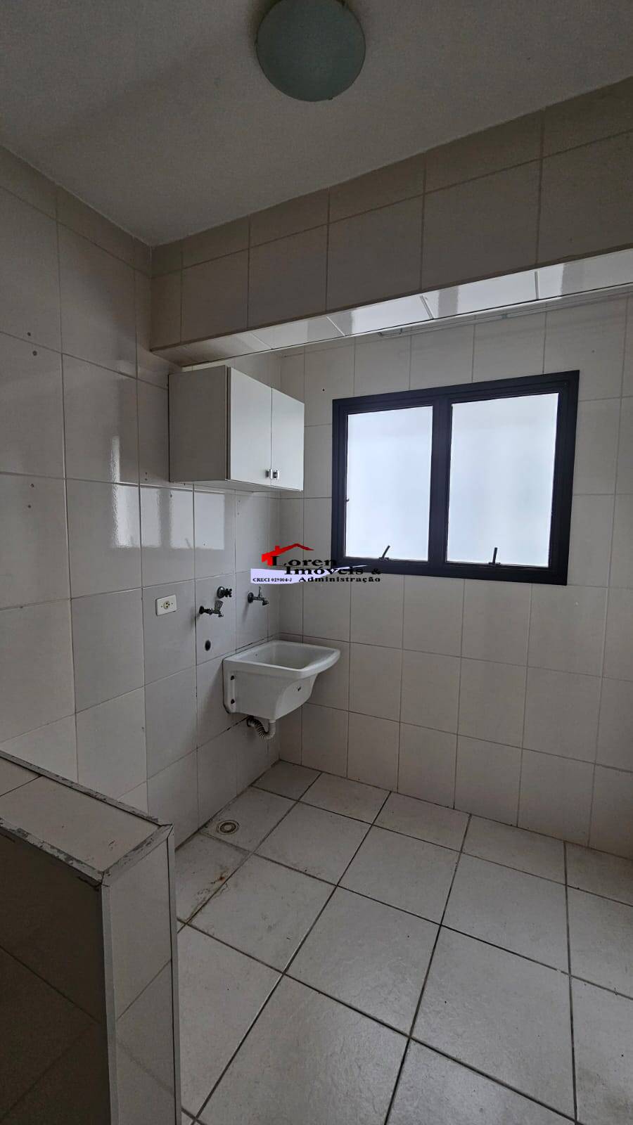 Apartamento, 2 quartos, 75 m² - Foto 12