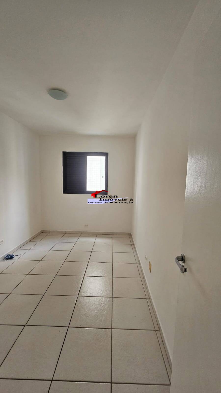 Apartamento, 2 quartos, 75 m² - Foto 9