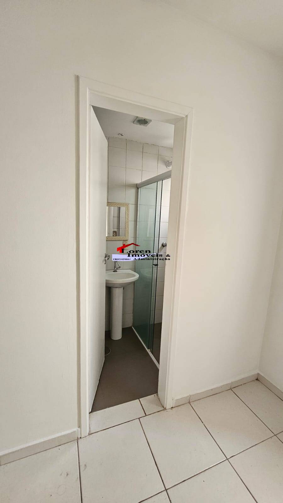 Apartamento, 2 quartos, 75 m² - Foto 11