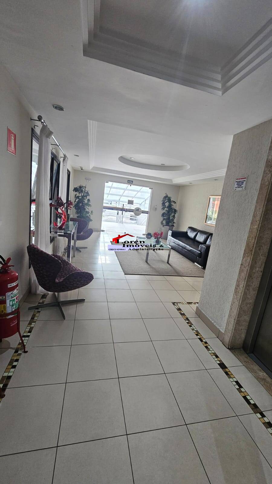 Apartamento, 2 quartos, 75 m² - Foto 13