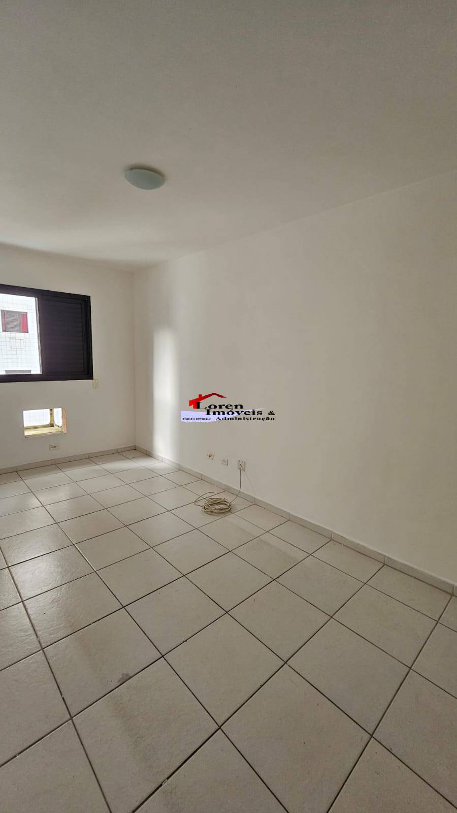 Apartamento, 2 quartos, 75 m² - Foto 10