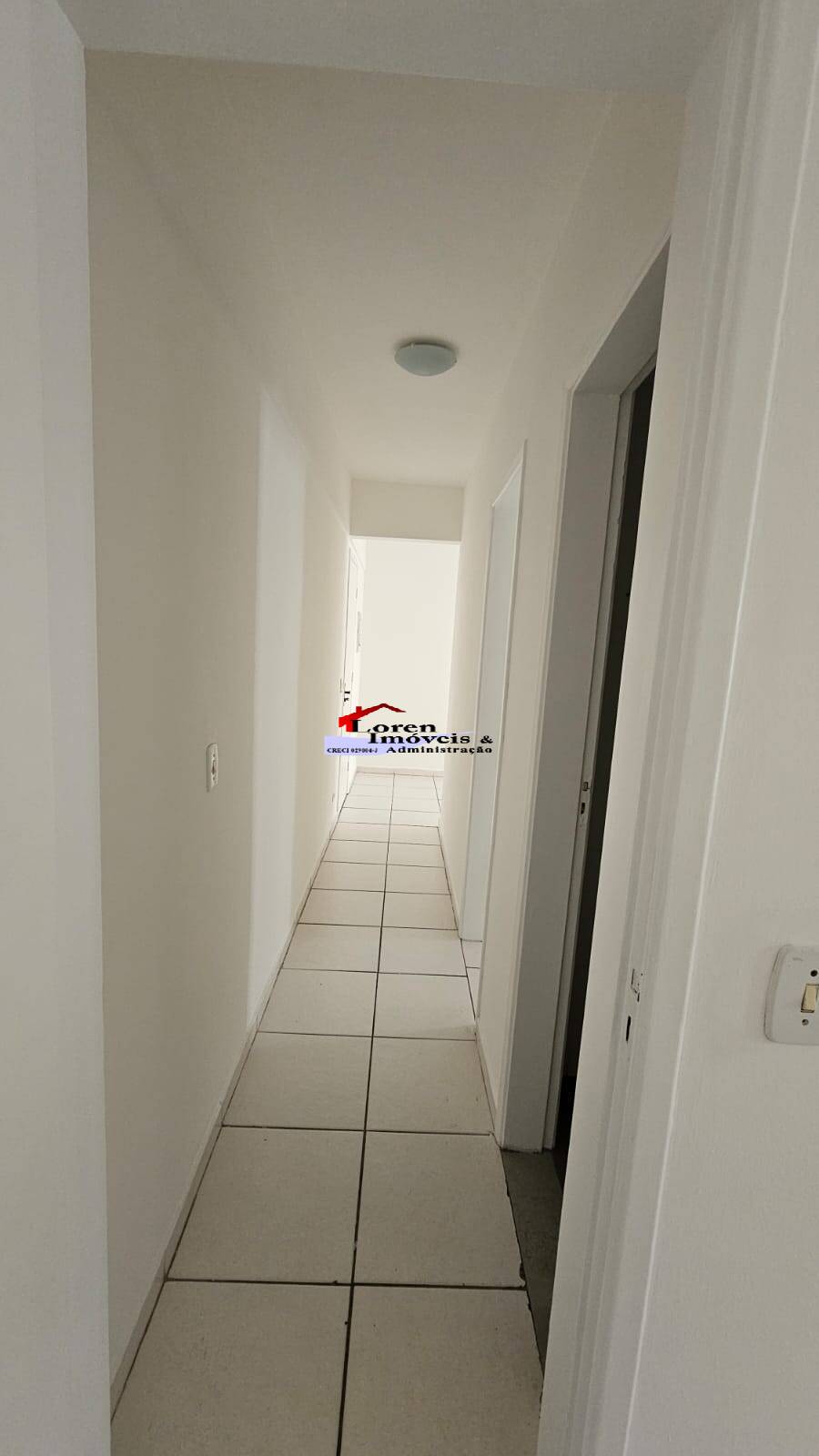 Apartamento, 2 quartos, 75 m² - Foto 6