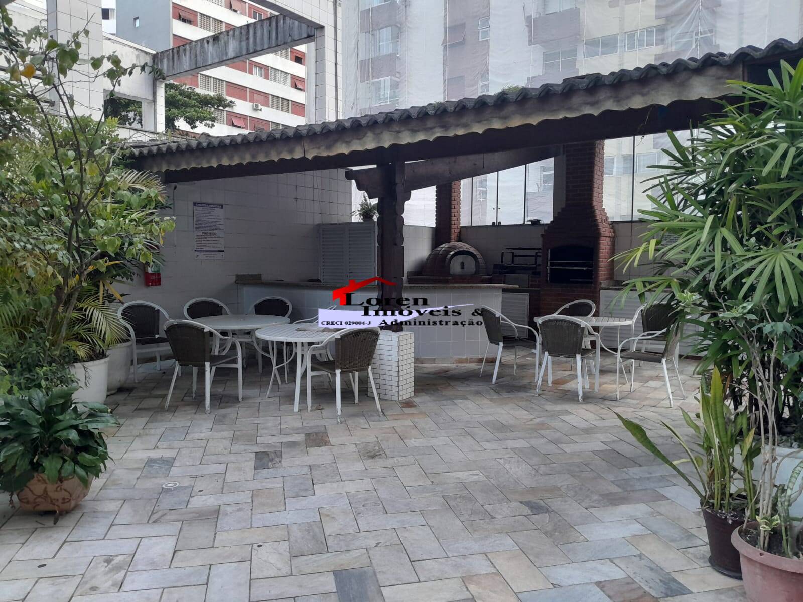 Apartamento, 2 quartos, 75 m² - Foto 15