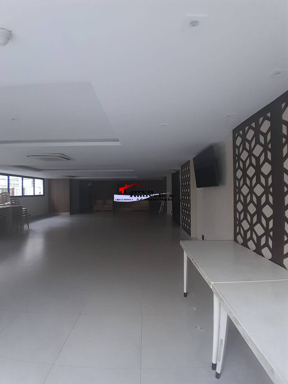Apartamento, 2 quartos, 75 m² - Foto 16