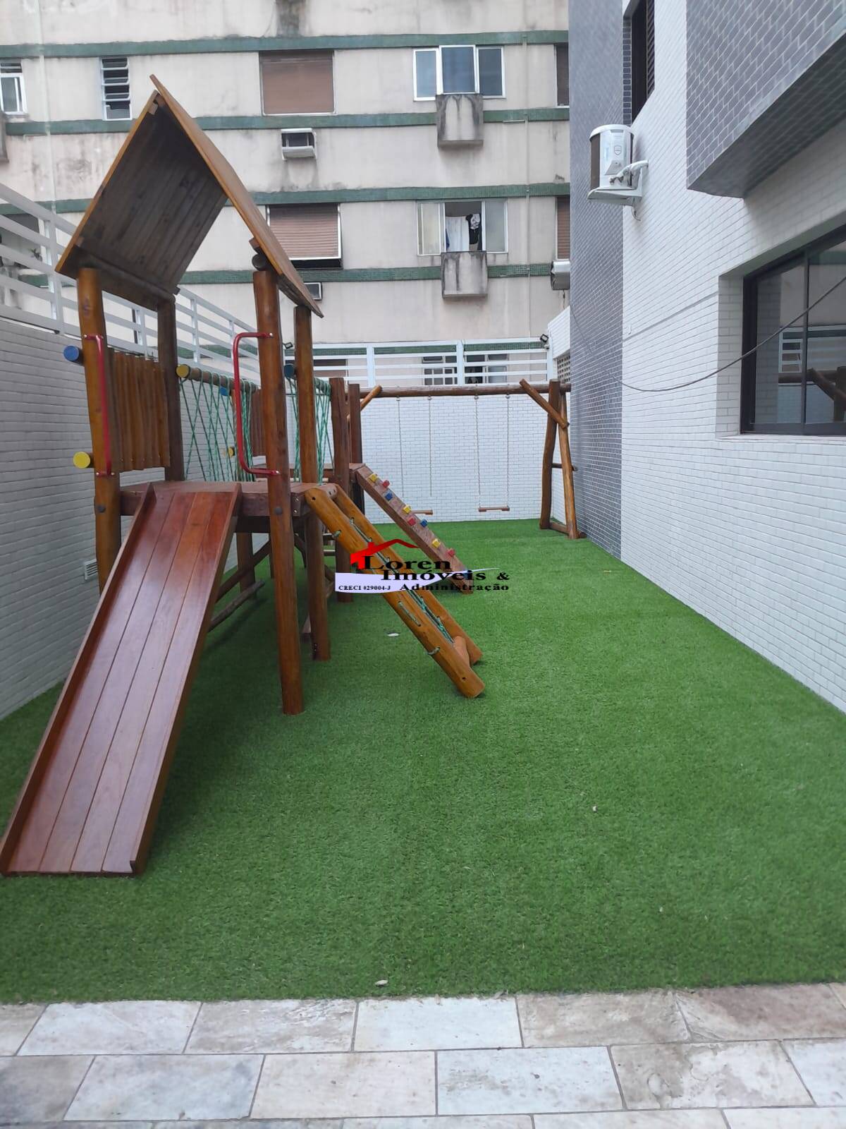 Apartamento, 2 quartos, 75 m² - Foto 17