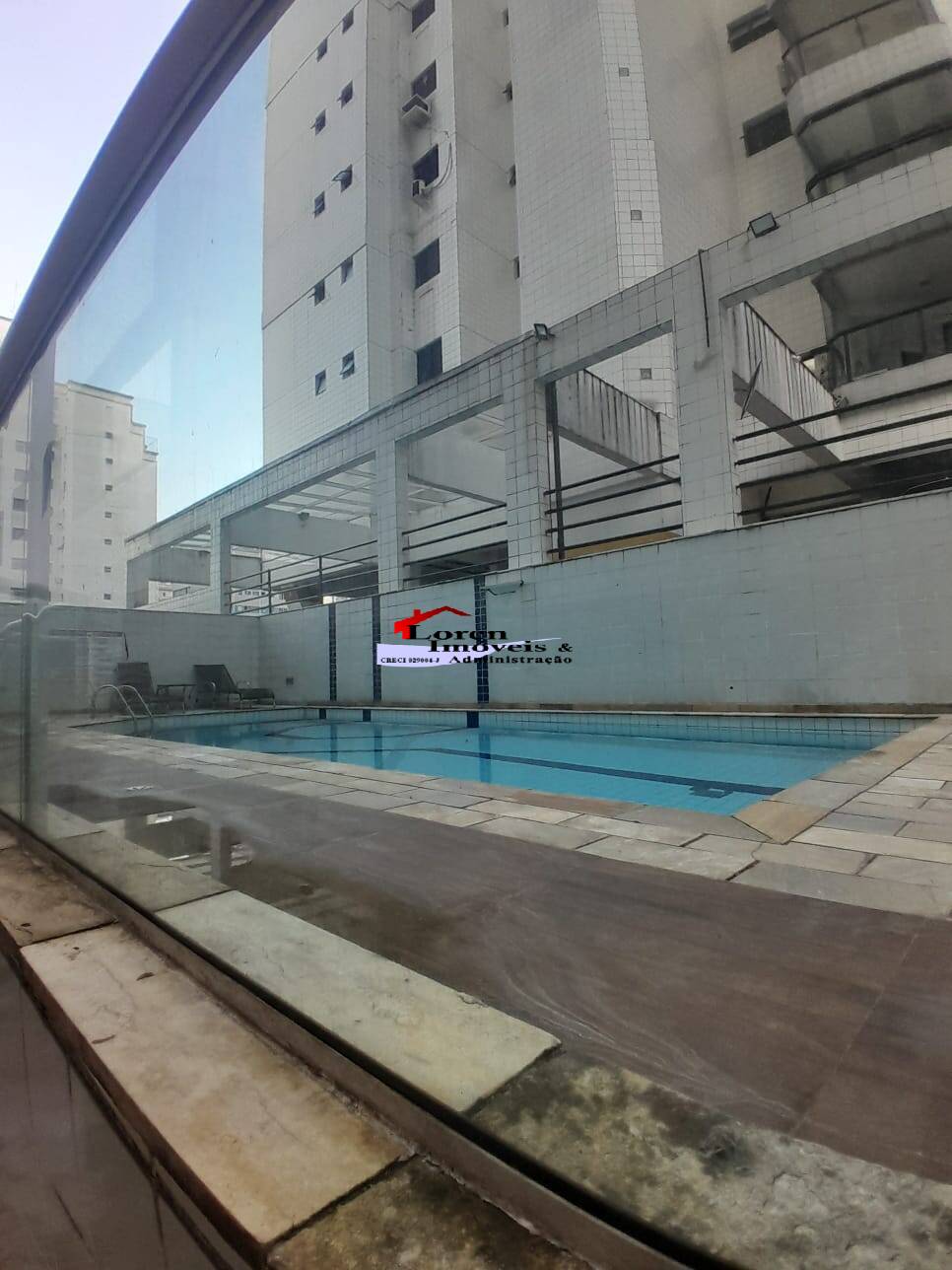 Apartamento, 2 quartos, 75 m² - Foto 18