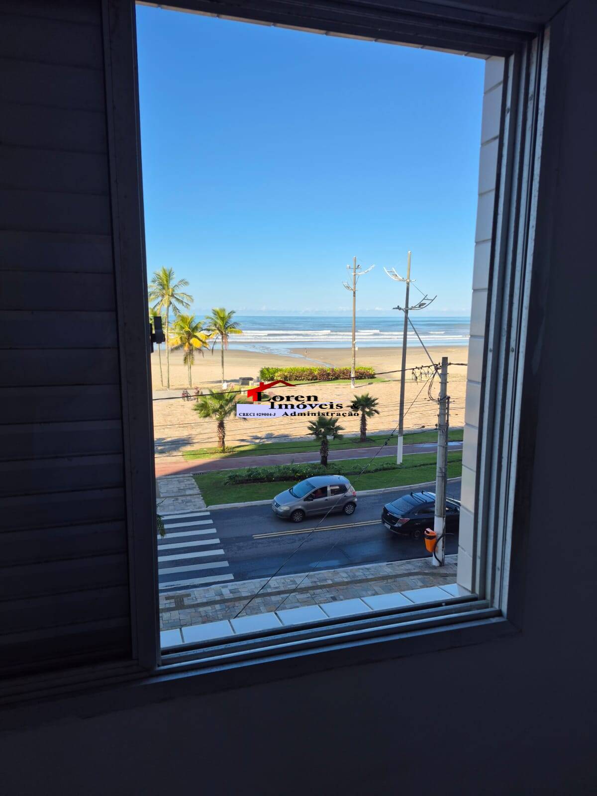 Apartamento, 2 quartos, 84 m² - Foto 16