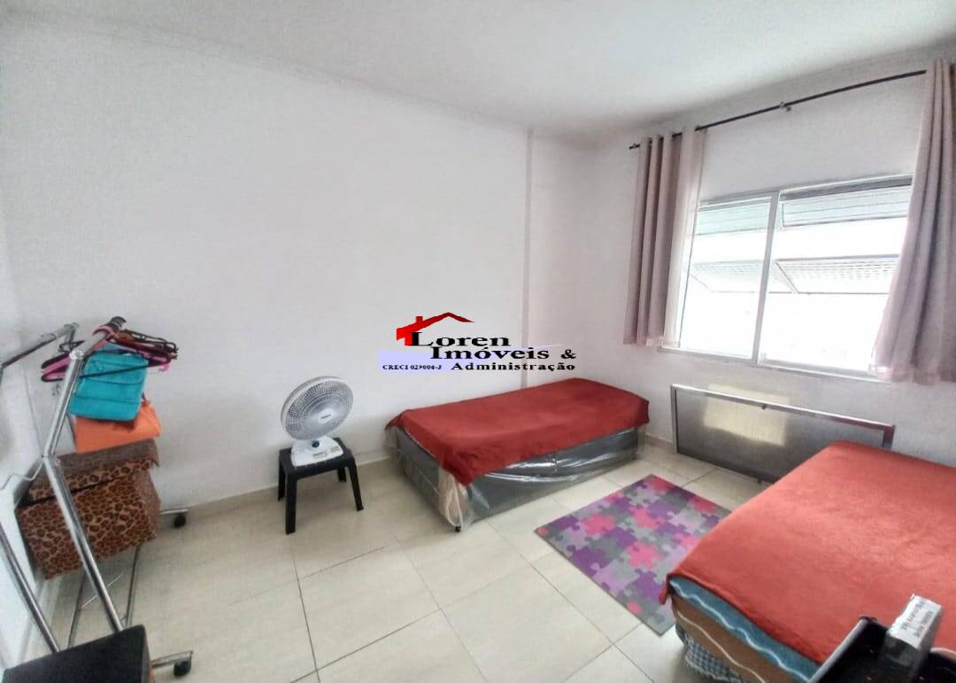 Apartamento, 1 quarto, 50 m² - Foto 17
