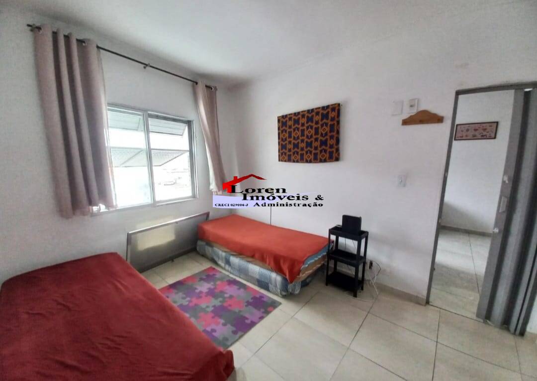 Apartamento, 1 quarto, 50 m² - Foto 18