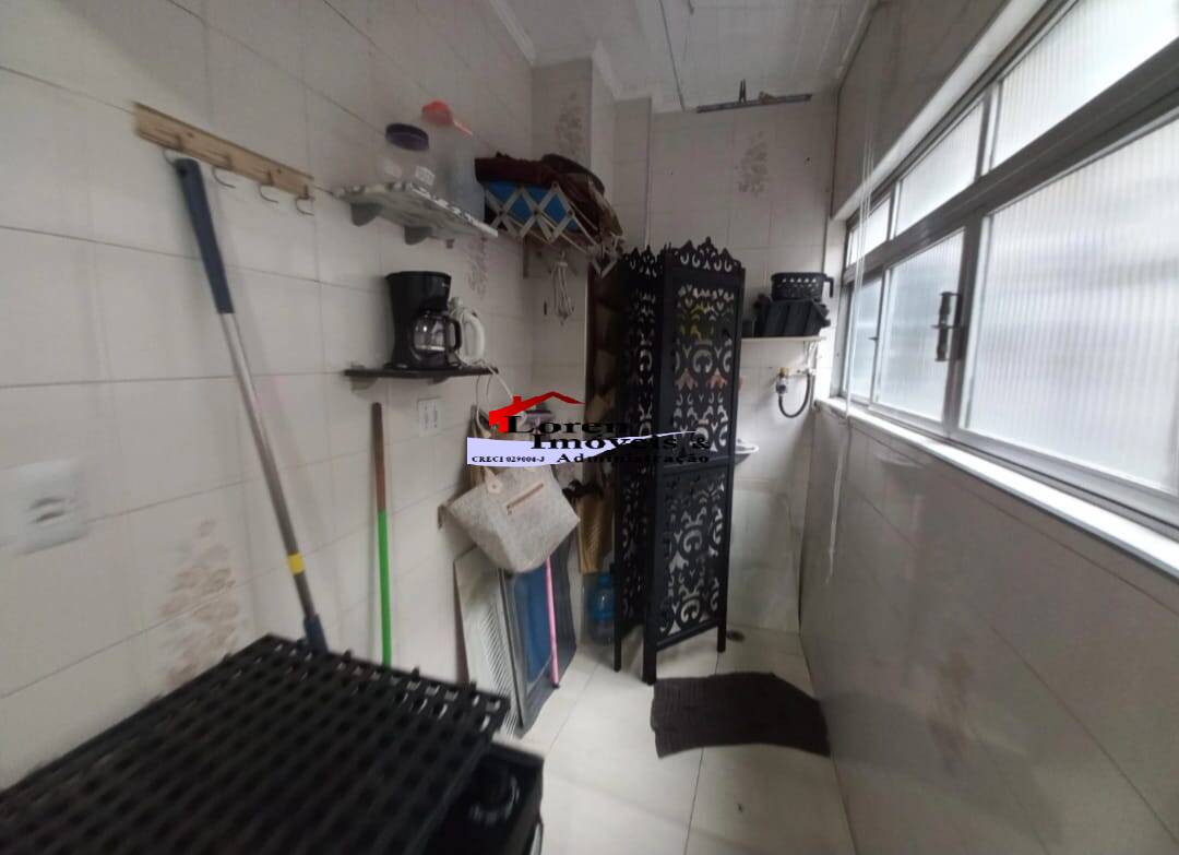 Apartamento, 1 quarto, 50 m² - Foto 20