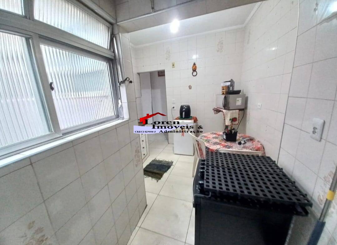 Apartamento, 1 quarto, 50 m² - Foto 25