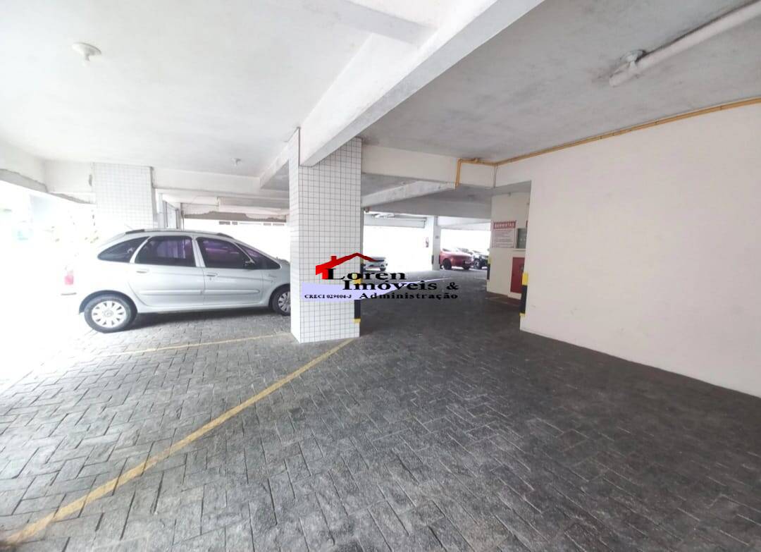 Apartamento, 1 quarto, 50 m² - Foto 28