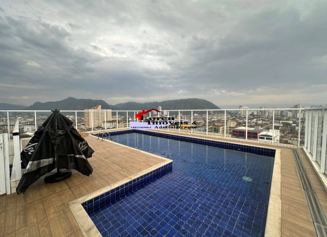 Apartamento, 2 quartos, 54 m² - Foto 17