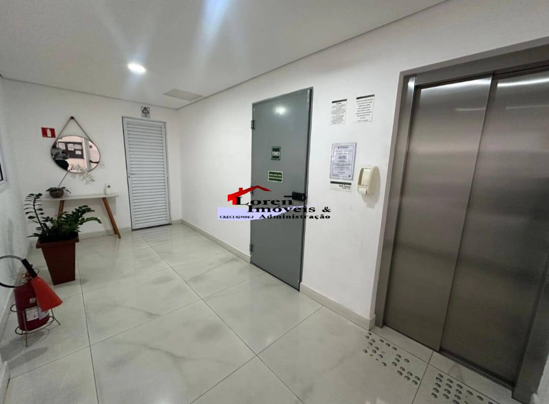 Apartamento, 2 quartos, 54 m² - Foto 23
